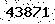 verification image, type it in the box